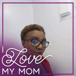 Meet your Posher, Chanel